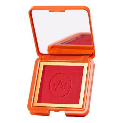 BLUSH COMPACTO LOVE SUNNY CHEEKS